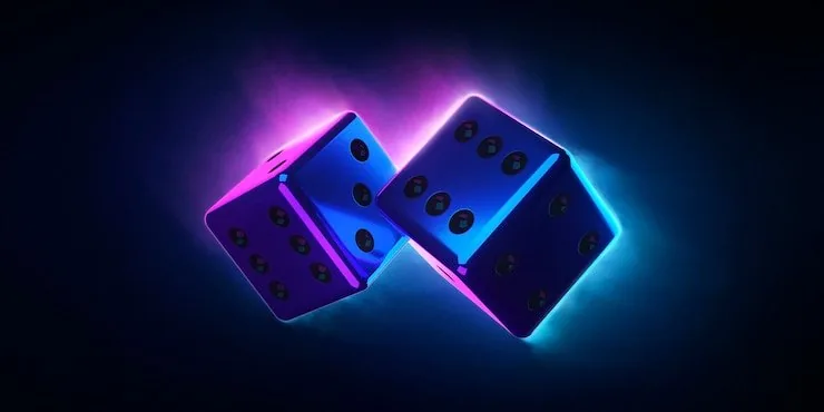 5555x Holdem Champions