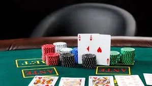 5555x Terms That Govern Your 5555x Account