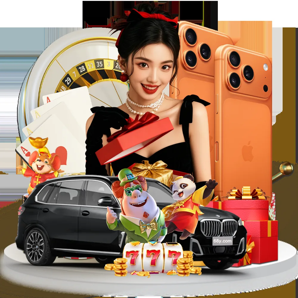 5555x Live Tables, Slots and Crash Games at 5555x